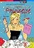 L'anniversaire d'une princesse by Meg Cabot