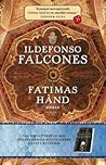 Fatimas hånd