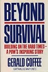 Beyond Survival