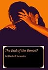 The End of the Dance