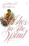 Ashes in the Wind