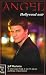 Hollywood Noir (Angel: Season 1, #6)