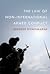 The Law of Non-International Armed Conflicts