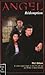 Rédemption (Angel: Season 1, #4)