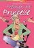 Premiers pas d'une princesse by Meg Cabot
