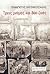 Τρεις μνήμες και δύο ζωές by Παναγιώτης Χατζημωυσιάδης