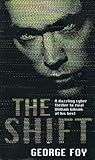 The Shift