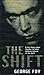 The Shift