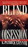 Blind Obsession