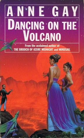 Dancing on the Volcano