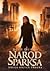 Narod Sparksa (Book of Ember #2)