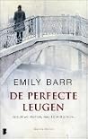 De perfecte leugen