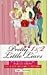 Pretty Little Liars 1 & 2  by Sara Shepard