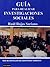 GUIA PARA REALIZAR INVESTIGACIONES SOCIALES by Raúl Rojas Soriano