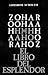 Zohar. El libro del esplendor by Anonymous Zohar. El libro del esplendor by Anonymous