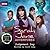The Sarah Jane Adventures: Judgement Day