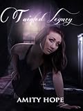 Tainted Legacy