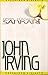 Oman elämänsä sankari by John Irving