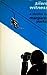 Silent Witness (Patrick Gra...