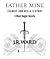Father Mine by J.R. Ward