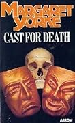 Cast for Death
