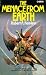 The Menace From the earth by Robert A. Heinlein