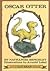 Oscar Otter