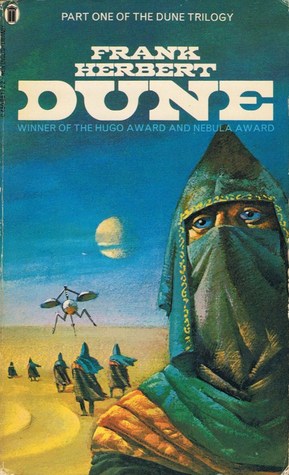 Dune