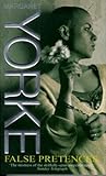 False Pretences