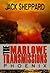 Phoenix (The Marlowe Transm...