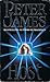 Host by Peter James