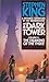 The Drawing of the Three (The Dark Tower, #2)
