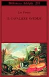 Il cavaliere svedese