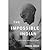 The Impossible Indian: Gand...