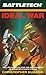 Ideal War (Battletech, #9)
