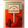 Welcome to Xanadu