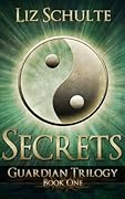 Secrets