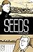 Seeds