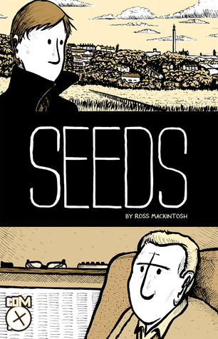 Seeds
