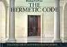 The Hermetic Code...