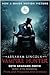 Abraham Lincoln: Vampire Hunter