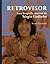 Retrovisor - Uma Biografia ...