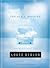 The Air I Breathe by Louie Giglio The Air I Breathe by Louie Giglio