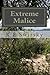 Extreme Malice