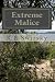 Extreme Malice