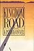Kingdom Road