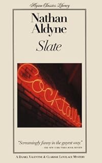 Book 1