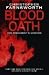 Blood Oath (Nathaniel Cade #1)