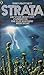 Strata