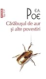 Cărăbușul de aur ...